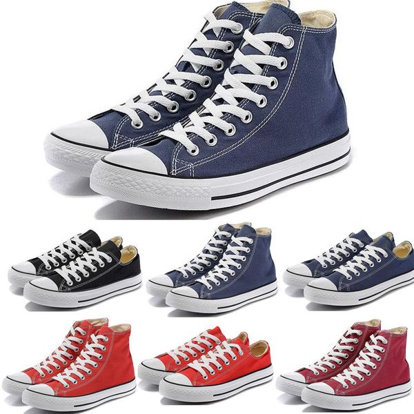 scarpe converse firmate scarpe converse firmate