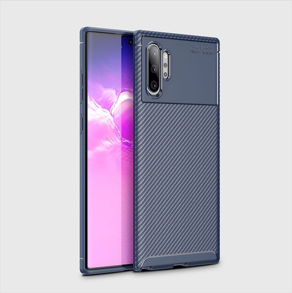 

Ударопрочный силиконовый чехол для Samsung Galaxy S11 Plus S10 Примечание 10 Plus 9 8 S9 S8 A71 A51 A70 A50