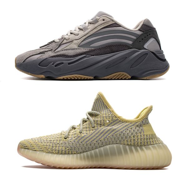 

find 700 v2 shoe,source kanye west v2 wave runner cloud white citrin reflective lundmark antlia synth clay true form hyperspace static black