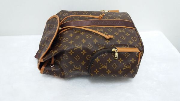 

новые роскошные сумки мода Марка женщины дизайнер сумки на ремне