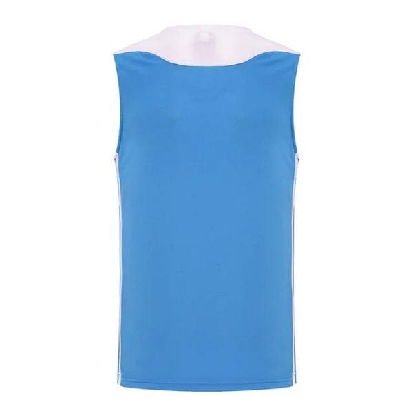 

2019 quick-drying college wears wear accessories color matching prints notade req231 eww111ge, Black