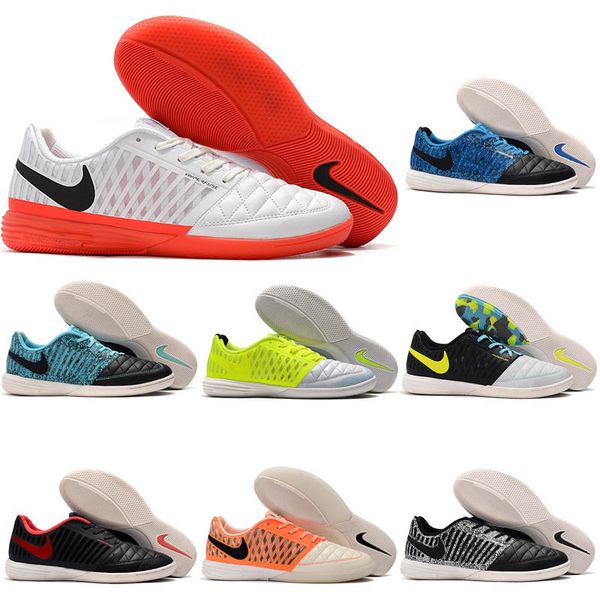 zapatillas futbol 7 baratas