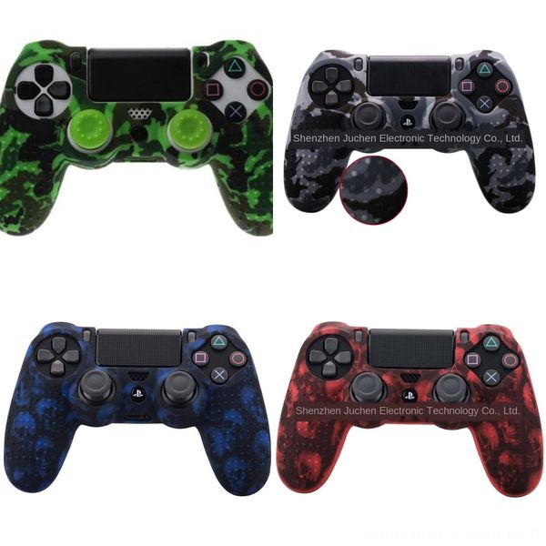 

8mwc2 замена обшивки переднего корпуса чехол крышка корпуса для ps4 dualshock 4 playstation controller