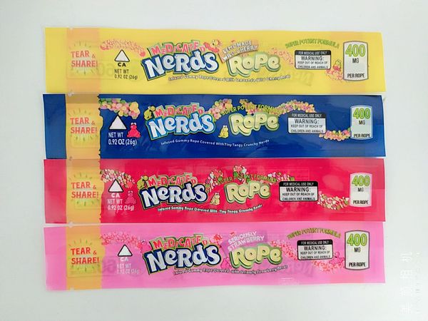 

Пустые лекарственные ботаники веревка 4 стиля упаковочный мешок экзотический мини дезодорант полиэфирная фольга пищевой пакет мешок конфет быстрая доставка