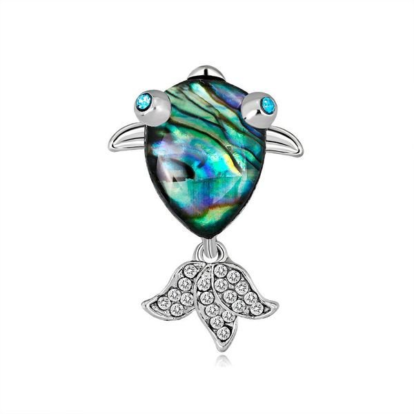 

вокий коне моде ѬеѬо пеѬонализиѬованне еѬии бѬо оболоки каѬп бѬо оп, Gray