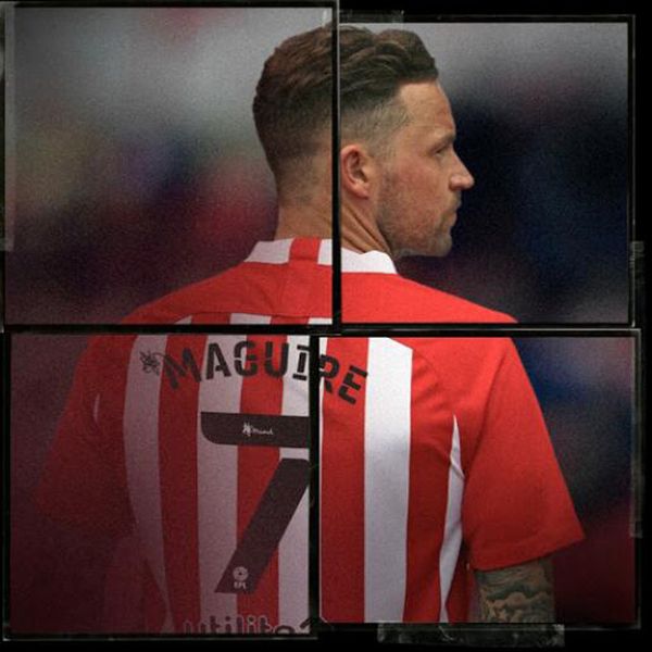

20 21 sunderland home maguire soccer jersey 2021 2020 camisetas power watmore mcnulty mcgeady grigg leadbitter thailand football shirts, Black;yellow