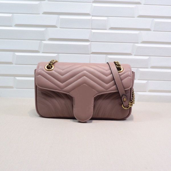 

евѬопейкий и амеѬиканкий ил мод клаиекой мод еганй ђмка плеа messen