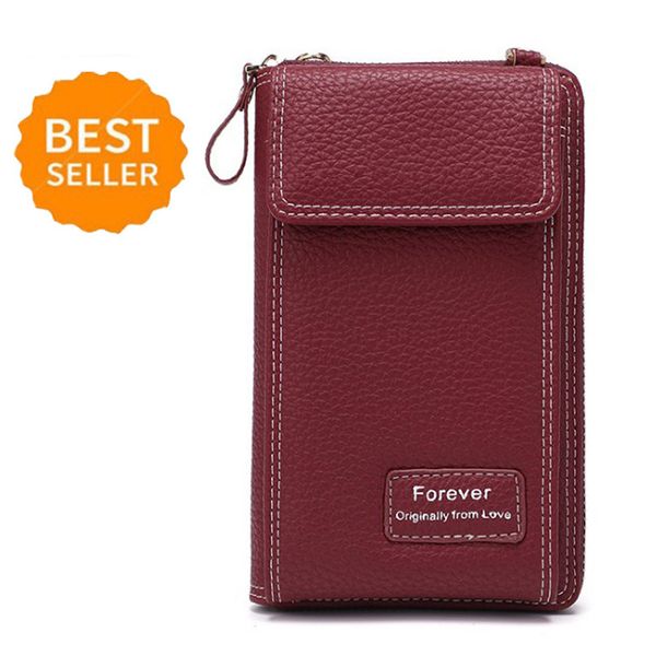 

ђмки мода ђмки кѬеа ела