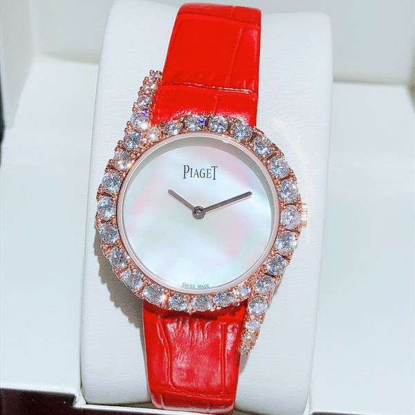 

женские часы женские кварцевые наручные часы лучшая девушка моды подарков часы роскошные платья elegant часы высокого качества повседневный, Slivery;brown