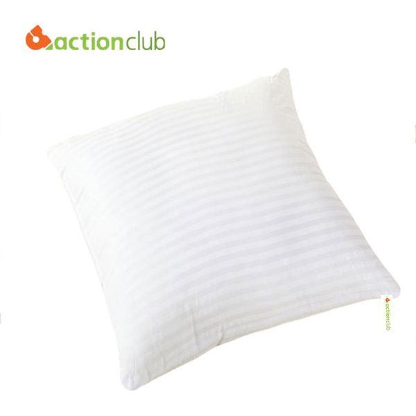 

actionclub cojines home cushion inner pillow sofa cars cushion soft cojines sofa home cojin thick cotton-padded pillows hh506