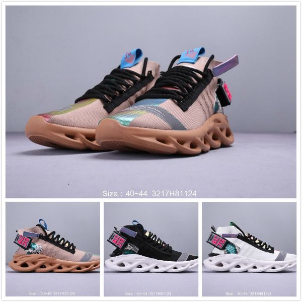 

новые мужские twist подошва повседневная обувь man s нововведением black white light brown спорт кроссовки мужские спорт на открытом воздухе