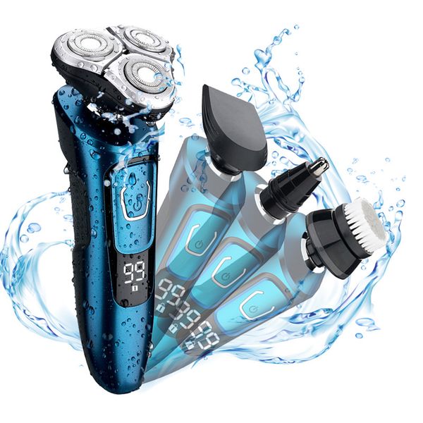 

маѬ иѬовой м ве ело лекѬобѬива заѬдки лииевой бааѬеи бѬа заѬ