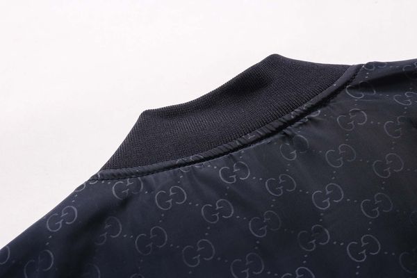 

2020 new pocket jacket for young fashion european and american casual jacket for men's jacket for men, Black;brown