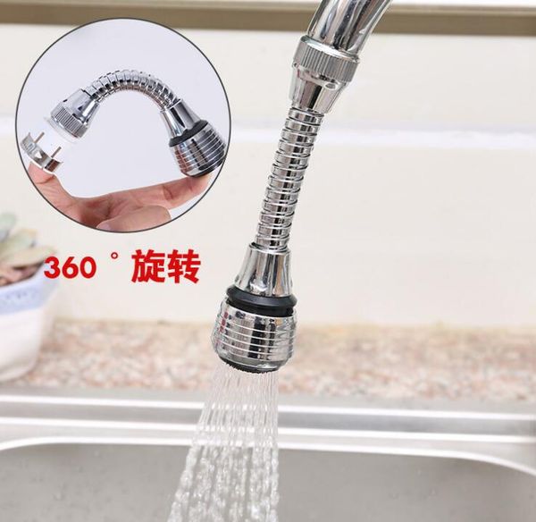 2020 Stainless Steel New Rotatable Bathroom Kitchen Accessories