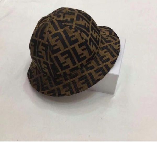 

Детская летняя шапочка Baby Girl Sun Hat Летняя Прекрасная Мода Пляжная Шапка Малыши Мла