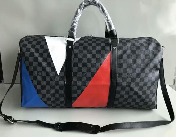 

Новые Дизайнерские сумки Мужская и женская одежда Сумки дизайнерские Классическ