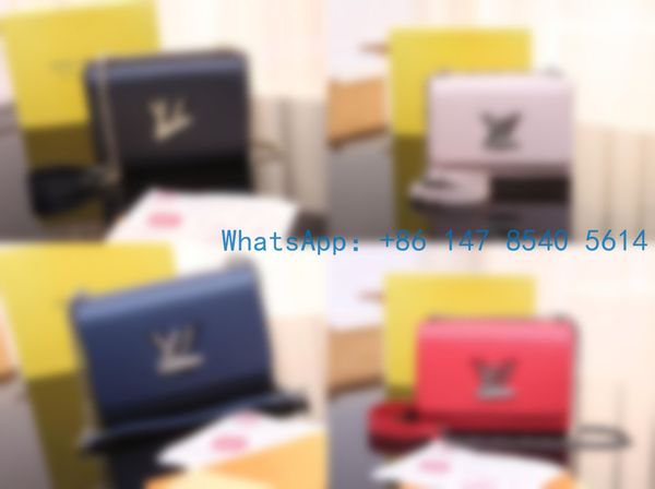 

the new 2020 fashion versatile trend single shoulder cross-body chain small square bag ladies casual bag