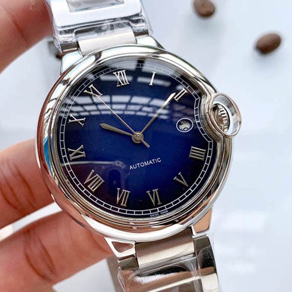 

Relógios de pulso torres19