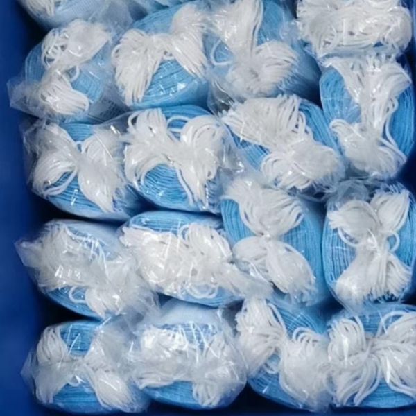 

mask in stock fast delivery blue 3 layers filter disposable dustproof saliva-proof earloop non woven mouth masks