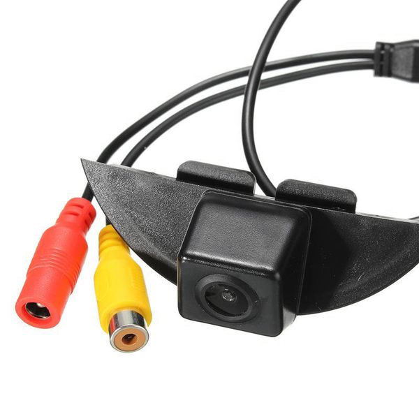 

car hd rear view camera for x-trail tiida qashqai livina fairlady pulsar cube armada frontier murano