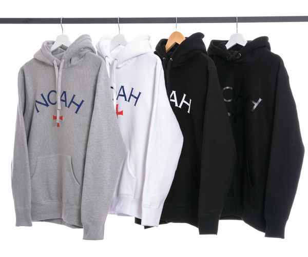 

mens womens fashion designer hoodies letter printed loose street pullover hoodies spring autumn winter male casual sweatshirts, Black