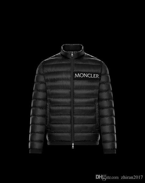 

2020 Канада бренд мужской вниз PARKAS новый толстый теплый и ветрозащитный водонепроницаемый длинный отрезок тонкий 1952 Fournier гуся пуховик мужской зимы