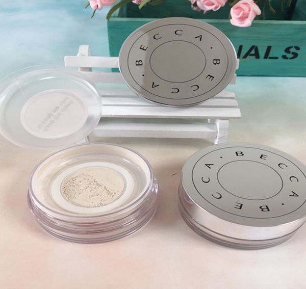 

Bronzers e marca-textos my_story