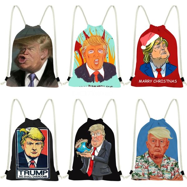 

brand bag\backpack trump simple female tote bag elegent fashion leather lady shoulder bag big #666, Black;red