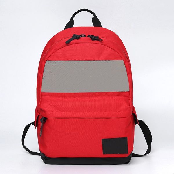 

famous new designer backpacks outdoor travel bags men women sport casual school bag for kids adult