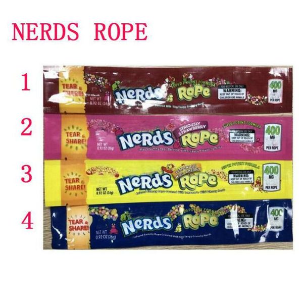 

420 flav dank gummies chuckles medibles nerds rope infused candy packaging bag 710 edibles packaging mylar bag smell proof package for candy