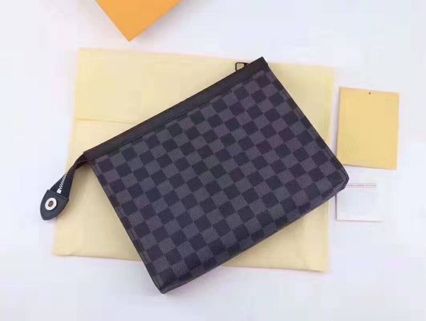 

2019 Новый дизайнер кошелек Tote Высококачественная кожа люкс Мужские короткие кошельки для женщин Мужчины Кошелек для монет Сумки с коробкой 61692