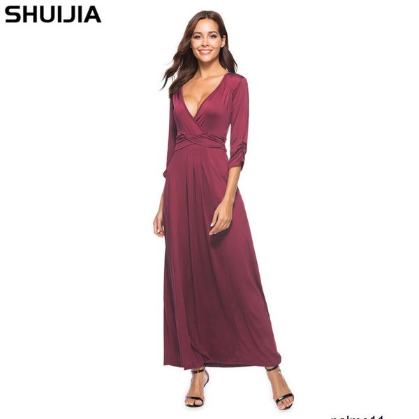 

женская дизайнерская молочная шелковая строчка ночной клуб плюс размер платья 1nah, Black;gray