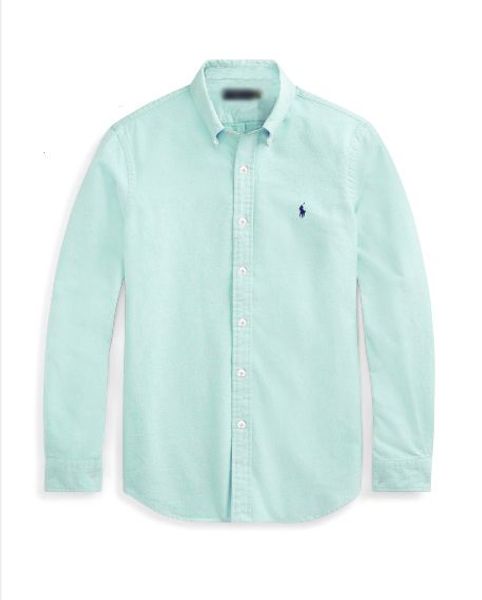 

америка марка мужские рубашки поло ralph lauren polo новый стиль прибыл tshirt классические отдых футболки хлопок синий логотип вышивают hig, White;black