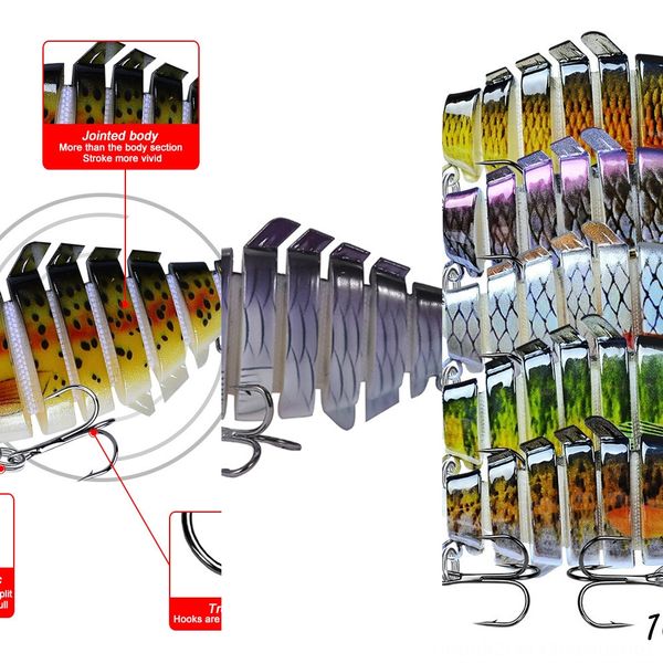 

j3thm привести приманка небольшая железная пластина мини полный бак луя рыбы 10см * 15,5 г крови металлический крюк длинный выстрел поддельн