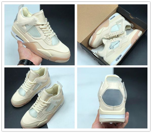 

новые 2020 5s сшивание отверстие на язык отражения букв на стороне 5 баскетбольных кроссовок черно-серые мужские тренеров нью-2020 тапки