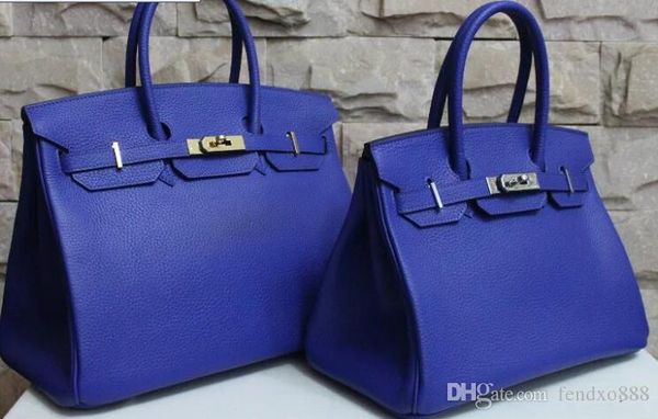 

Bolsa de Ombro luxurygoods6666