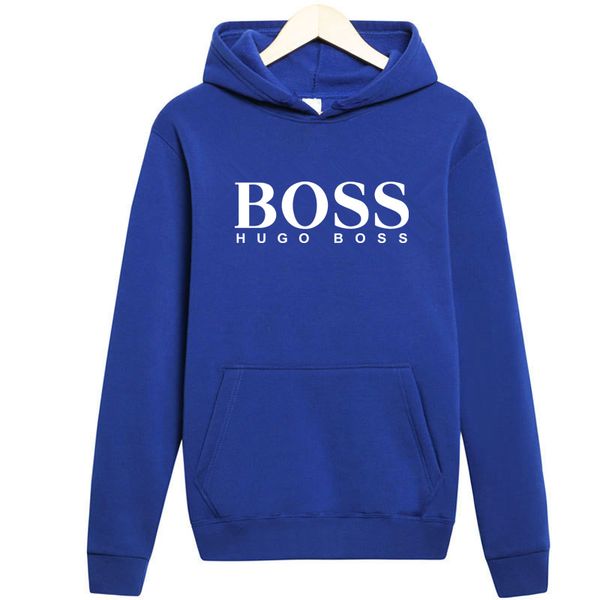 

Brand de igner men hoodie weater hirt weater women hoodie luxury clothing thin long leeved youth movement brand treetwea, Black