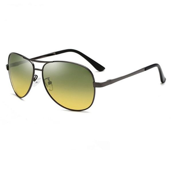 

new wood sunglasses men bamboo &women sunglassesuv400 kangbo #11836, White;black