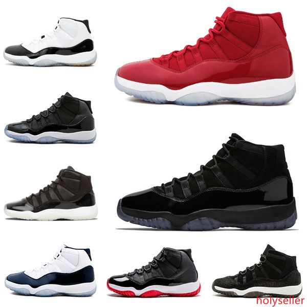 

basketball shoes for men sport 11s cap and gown gym red unc prm heiress space jam gamma blue mens shoe designer sneaker