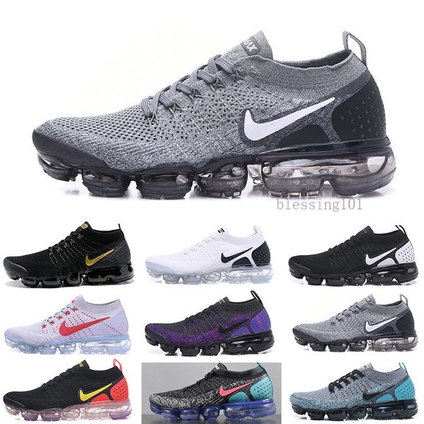 

2019 fly 2.0 shoes running shoe mango crimson pulse be true mens womens designers sports casual shoes size 36-45 v-2ecp