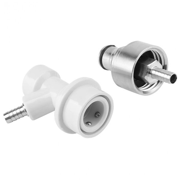 

сатуратор capcorney банально корнелиус бочонок-газовый шаровой замок disconnect-1/4 дюйма барб