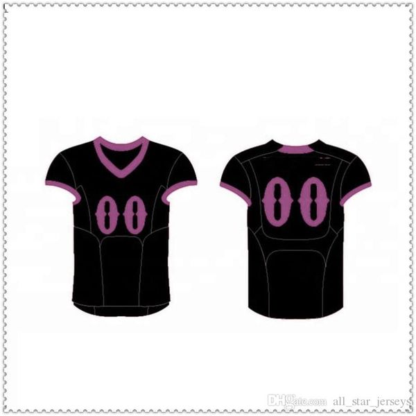 

mens jerseys embroidery logos jersey wholesale wertr4874964, Black;red