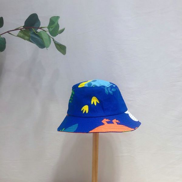 

cartoon hat for kid оптовые шлемов ведра igloo младенца emmer hoeden мультфильм любовь мультфильм ковш шапки для девочек omwzn, Yellow