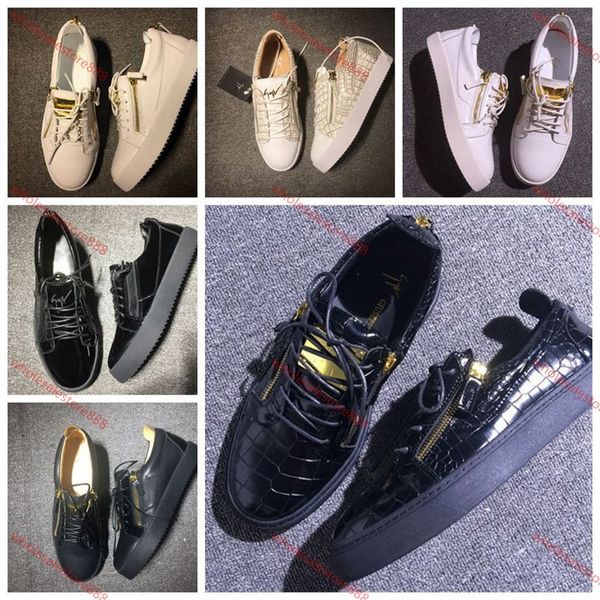 

xshfbcl 2020 luxueux men women fashion low-shoes lace up mesh sneaker shoe outdoors race runner casual shoes delivery, Black;red