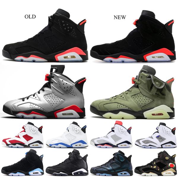 nike air jordan 3 retro og black cement