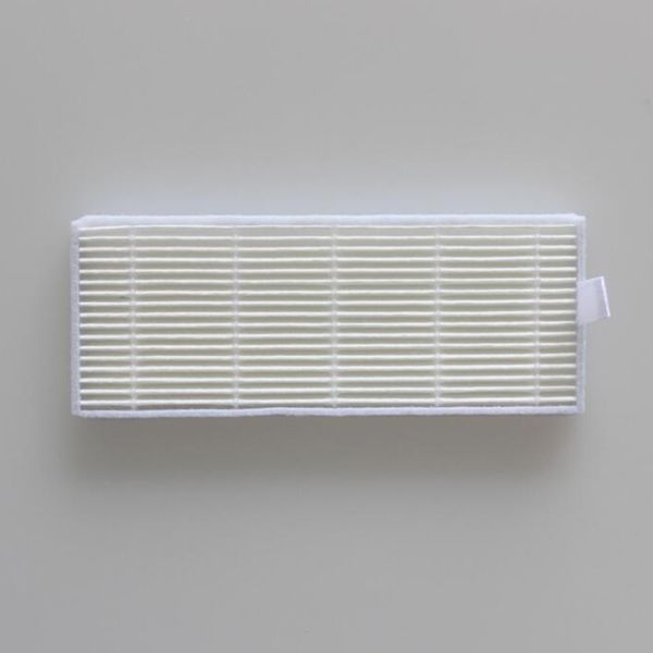 

replacement filter durable vacuum cleaner accessories for proscenic 811gb 911s