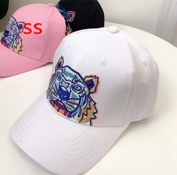 

selling men's and women's designers hat luxury letter embroidery adjustable icon hat 2019 new luxury 11, Blue;gray