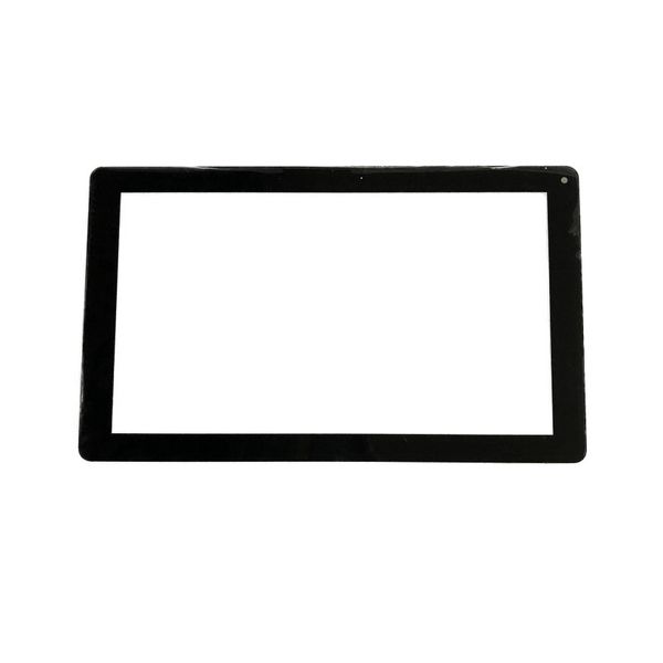 

новый 11,6-дюймовый сенсорный экран digitizer glass hxd-1104a1 tablet pc