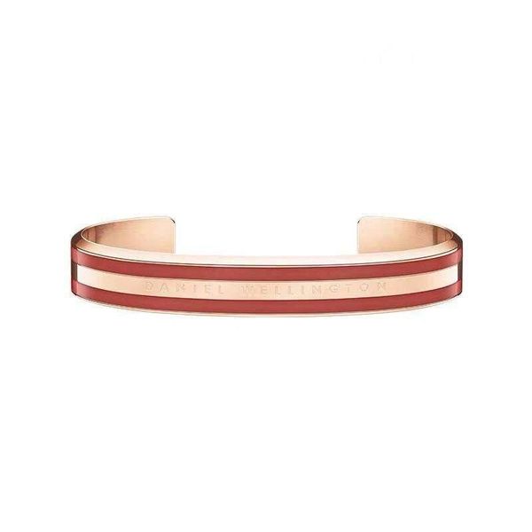 

Bracelete jewelrynecklacenice