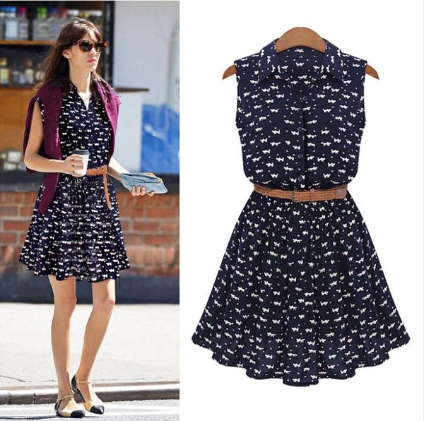 

2020 нова Ѭђбака без Ѭђкавов пѬигонки благоѬодного пла леом попђлѬн еѬеди, Black;gray